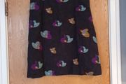 White Stuff Petunis  Skirt. (Designer).  S.16     B.N.W.T