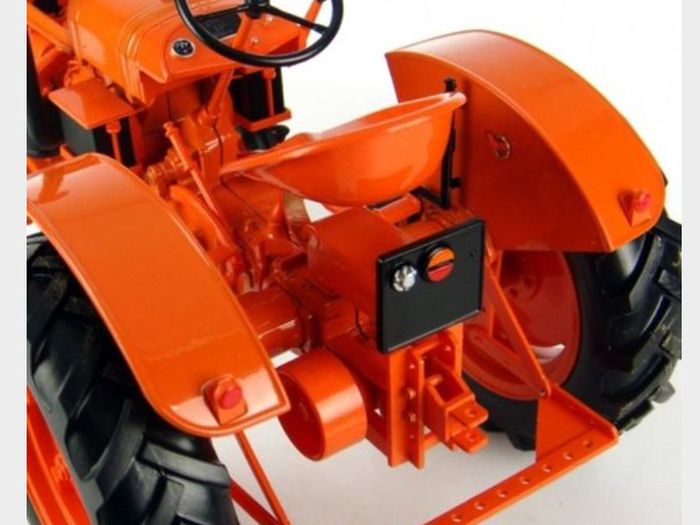 vendeuvre super BB. die cast, Free Post