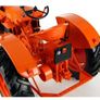 vendeuvre super BB. die cast, Free Post Image 3
