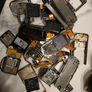 nokia 8800 parts only Image 3