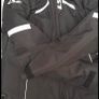 Biker Jacket Image 7