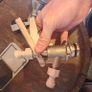 Complete Home Bar Image 10