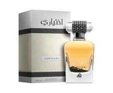 Lattafa Ekhtiari