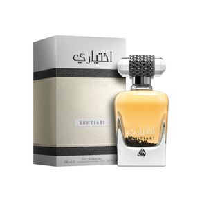 Lattafa Ekhtiari