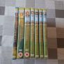 Peak Practice DVD Seasons 1-7 - ITV Image 2