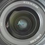 Sony 16-35mm GM F 2.8 Image 5