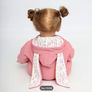 Reborn Dolls Baby Doll Bundle Set of Two Realistic Image 4