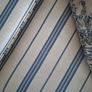 Sofa Set Image 7