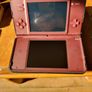 Nintendo DS XL with 4 Games Image 4