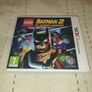 Lego Batman 2 DC Super Heroes Top Nintendo 3DS Game Image 10