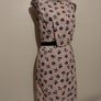Beautiful Luxe Dress Image 5