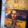 Fast and furious 1 and 2 davinci 4 in 1 brand new Image 2
