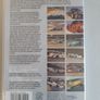Fast Cars Gift Set Image 4