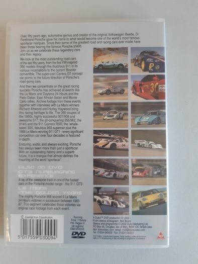 Fast Cars Gift Set