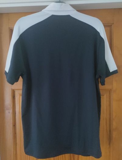 G/Fore Golf shirt M