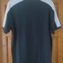G/Fore Golf shirt M Image 3
