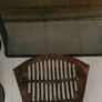 Fireside Items Image 5