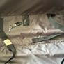 TRIPP Luggage suitcase Medium Image 6