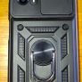 Motorola 34g 5g 4g 128gb perfect condition Image 9
