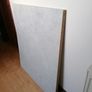 Laminated Worktop Image 3