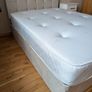 Double bed Image 4