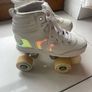 Oxelo Roller skates Image 3