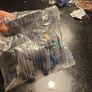 McDonalds Happy Meal Toy Image 3