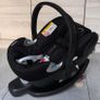 Cybex Q i-Size w/ base Image 2