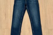 Tommy Hilfiger jeans