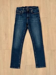 Tommy Hilfiger jeans