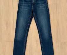 Tommy Hilfiger jeans
