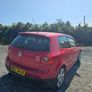 mk5 golf gti breaking Image 4