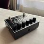 Electro-Harmonix Metal Muff Image 2