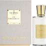Nejma Le Delicieux Eau de Parfum 10ml  original free gift Image 2