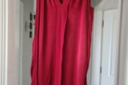 Dress Max Studio Xs
