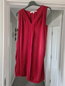 Dress Max Studio Xs
