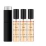 Frank Boclet cocaine 4 for 20 ml set new original Image 3