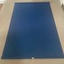 8 x Dunne & Nugent quality Roller Blinds Image 4
