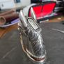 horse head lighter working Image 2