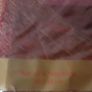 New Serviette Dinner Napkins x8 Image 6