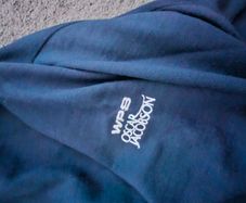 Oscar Jacobson wps system