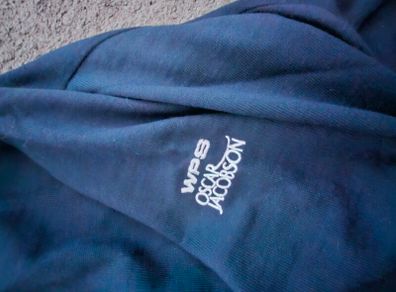 Oscar Jacobson wps system