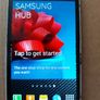 Samsung Galaxy S4 Mini, 8GB, in excellent condition Image 9