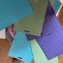 cricut Image 7