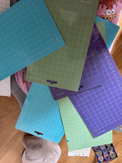 cricut