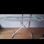 Ironing board Image 2