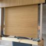 IKEA EKEDALEN extendable Table, 120/180x80 cm Image 8
