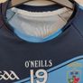 st judes gaa jersey Image 2