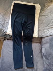 Nike Dri-Fit Leggings