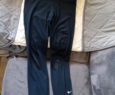 Nike Dri-Fit Leggings